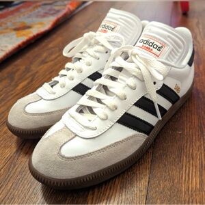 Adidas Samba Classics